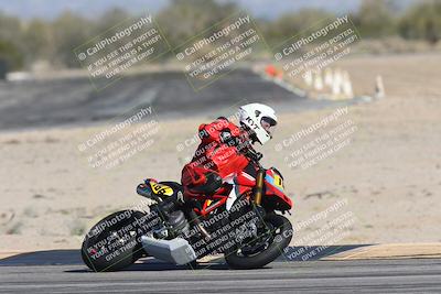 media/Jan-17-2026-CVMA (Sat) [[ab348a895b]]/Race 3-Formula UL-CVMA Hooligans-American Thunder/